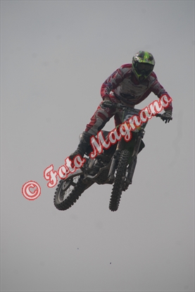 DSC_0791.jpg